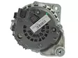 LATURI UUSI VALEO 230A BMW X5 07- - Laturit - 3200-60291VALEO - 3