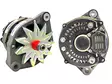 LATURI UUSI VALEO 24V 60A PENTA MARINE - Laturit - 3200-4149VALEO - 1