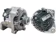 LATURI UUSI VALEO 2542611 - Laturit - 3200-5434VALEO - 1