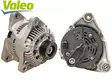 LATURI UUSI VALEO 439237 BMW - Laturit - 3200-5218VALEO - 1