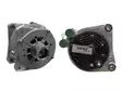 LATURI UUSI VALEO 439474 RENU - Laturit - 3200-5389VALEO - 1