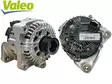 LATURI UUSI VALEO 439486 BMW - Laturit - 3200-5409VALEO - 1