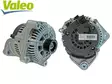 LATURI UUSI VALEO 439510 BMW - Laturit - 3200-60105VALEO - 1