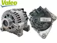 LATURI UUSI VALEO 439545 BMW - Laturit - 3200-5749VALEO - 1