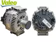 LATURI UUSI VALEO 439546 MB,JEEP - Laturit - 3200-5639VALEO - 1
