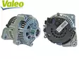 LATURI UUSI VALEO 439565 BMW - Laturit - 3200-5889VALEO - 1