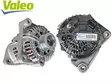 LATURI UUSI VALEO 439567 BMW - Laturit - 3200-5651VALEO - 1