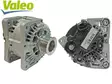 LATURI UUSI VALEO 439591 RENU - Laturit - 3200-5949VALEO - 1