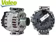 LATURI UUSI VALEO 439597 MB - Laturit - 3200-60017VALEO - 1