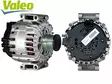 LATURI UUSI VALEO 439599 MB - Laturit - 3200-60066VALEO - 1