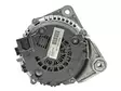 LATURI UUSI VALEO 439601 BMW - Laturit - 3200-60057VALEO - 2