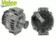 LATURI UUSI VALEO 439609 MB - Laturit - 3200-60038VALEO - 1