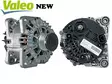 LATURI UUSI VALEO 439627 RENAULT - Laturit - 3200-60036VALEO - 1