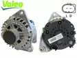 LATURI UUSI VALEO 439630 FIAT,PSA - Laturit - 3200-5878VALEO - 1