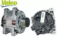 LATURI UUSI VALEO 439633 FORD,MAZDA - Laturit - 3200-60051VALEO - 1