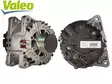 LATURI UUSI VALEO 439701 PSA - Laturit - 3200-60064VALEO - 1