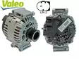 LATURI UUSI VALEO 439757 MB - Laturit - 3200-60099VALEO - 1