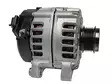 LATURI UUSI VALEO 439789 PSA 3,0 HDI 09- - Laturit - 3200-60517VALEO - 1