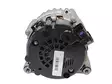 LATURI UUSI VALEO 439789 PSA 3,0 HDI 09- - Laturit - 3200-60517VALEO - 4