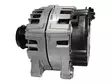 LATURI UUSI VALEO 439789 PSA 3,0 HDI 09- - Laturit - 3200-60517VALEO - 3