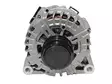 LATURI UUSI VALEO 439789 PSA 3,0 HDI 09- - Laturit - 3200-60517VALEO - 2