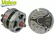 LATURI UUSI VALEO A14N11 - Laturit - 3200-4071VALEO - 1