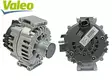 Valeo 439653 laturi uusi 12V 180A - MB CDI 09- - Laturit - 3200-60021VALEO - 1