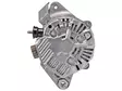 LATURI YARIS 70A - Laturit - 3200-60555DENSO - 4