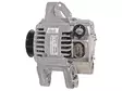 LATURI YARIS 70A - Laturit - 3200-60555DENSO - 3