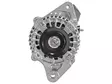 LATURI YARIS 70A - Laturit - 3200-60555DENSO - 2