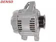 LATURI YARIS 70A - Laturit - 3200-60555DENSO - 1