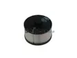 POLTTOAINESUODATIN CPF, CHRYSLER - Polttoainesodattimet - 1483-FA5701ECO - 1