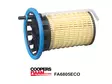 POLTTOAINESUODATIN CPF, CITROEN, PEUGEOT - Polttoainesodattimet - 1483-FA6805ECO - 1
