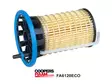 POLTTOAINESUODATIN CPF, FIAT - Polttoainesodattimet - 1483-FA6120ECO - 1