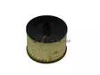 POLTTOAINESUODATIN CPF, FORD, PSA - Polttoainesodattimet - 1483-FA5710ECO - 1