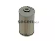 POLTTOAINESUODATIN CPF, HONDA - Polttoainesodattimet - 1483-FA6073ECO - 1