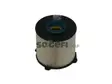 POLTTOAINESUODATIN CPF, OPEL - Polttoainesodattimet - 1483-FA5971ECO - 1