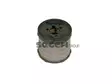 POLTTOAINESUODATIN CPF, PSA - Polttoainesodattimet - 1483-FA5536ECO - 1