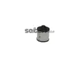 POLTTOAINESUODATIN CPF, PSA - Polttoainesodattimet - 1483-FA6130ECO - 1