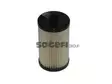 COOPERSFIAAM POLTTOAINESUODATIN - VW CRAFTER - Polttoainesodattimet - 1483-FA5990ECO - 1