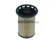 POLTTOAINESUODATIN CPF, VAG - Polttoainesodattimet - 1483-FA6066ECO - 1