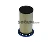 POLTTOAINESUODATIN CPF, VAG - Polttoainesodattimet - 1483-FA6106ECO - 1