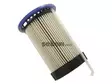 POLTTOAINESUODATIN CPF, VAG - Polttoainesodattimet - 1483-FA6789ECO - 1