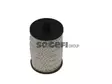 POLTTOAINESUODATIN CPF, VOLVO - Polttoainesodattimet - 1483-FA5731ECO - 1