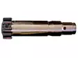 RATAS 133791 6211-596,G - Bendixlaitteet - 4003-5384CARGO - 1