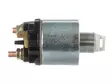 SOLENOIDI 133123 583335 - Startin solenoidit - 4107-5719CARGO - 1