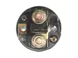 SOLENOIDI 133123 583335 - Startin solenoidit - 4107-5719CARGO - 2