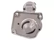 STARTTI 1,0KW PSA - Startit - 5200-65821VALEO - 2