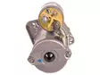 STARTTI 1,7KW NISSAN RENAULT - Startit - 5200-65444VALEO - 4