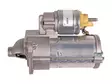 STARTTI 1,7KW NISSAN RENAULT - Startit - 5200-65444VALEO - 3